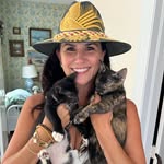 kellysfostersflorida profile picture