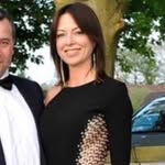 kellyshekerzade profile picture