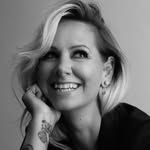 kellyshewmakeup profile picture