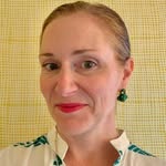 kellysidley profile picture