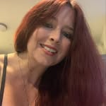 kellyskillen127 profile picture