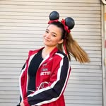 kellyskingdomm profile picture