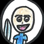 kellyslater profile picture