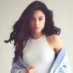 kellysmetakova profile picture
