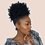 kellysmurrell profile picture