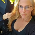 kellysreactions33 profile picture