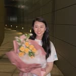 kellysssun_ profile picture