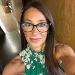 kellysueskitchen1 profile picture