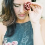 kellysweetphoto profile picture