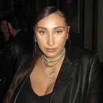 kellytatyana_ profile picture