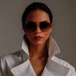 kellytrind profile picture