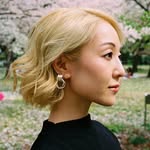 kellyu profile picture