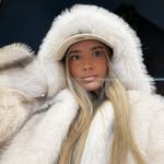 kellyvallii profile picture