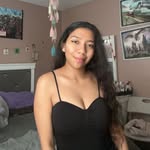kellyvictoria99 profile picture