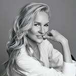 kellywelten profile picture