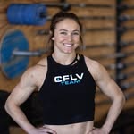 kellywild8 profile picture