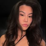 kellywin profile picture