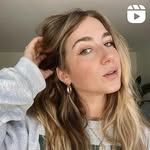 kellywirht profile picture