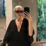 kellywoods profile picture