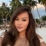 kellyxfay profile picture