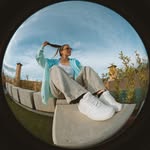kellyxip profile picture