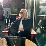 kellyy.rech profile picture