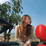 kellyyang_0725 profile picture