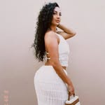 kellyyvm_ profile picture