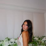 kellyyy.lindner profile picture