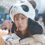 kellyyygu_ profile picture