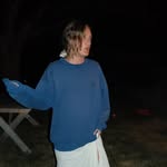 kellyzutrau profile picture