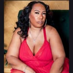kellz_426 profile picture