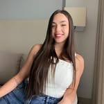 kell_zuluaga profile picture