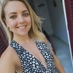kelowen15 profile picture