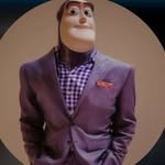 kelper22blife profile picture