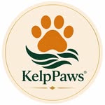 kelppaws profile picture