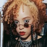 kelramohs profile picture