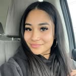 kels.oto profile picture
