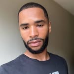 kelsbrooks profile picture