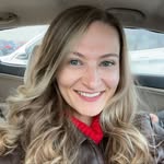 kelsea4life profile picture