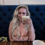kelseataughtyou profile picture