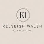 kelseighwalshhair profile picture