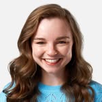 kelserson profile picture