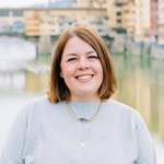 kelsewhatelse profile picture