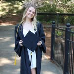 kelsey.kusick profile picture