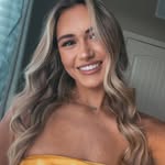 kelsey10_ profile picture