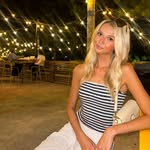kelsey_anlauf profile picture