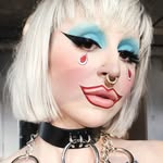 kelseyannaf profile picture