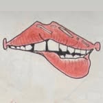 kelseyasbille profile picture