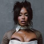 kelseyashley_ profile picture